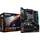 Gigabyte X570S AORUS Elite AX