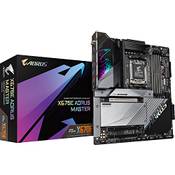 Gigabyte X670E AORUS MASTER Vergleich