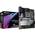 Gigabyte X670E AORUS MASTER
