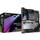 Gigabyte X670E AORUS MASTER