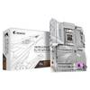 Gigabyte X870 A Elite WIFI7 Ice