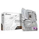 Gigabyte X870 A Elite WIFI7 Ice