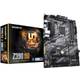 Gigabyte Z390 UD UD ATX Schwarz Test