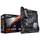 Gigabyte Z490 AORUS Elite AC Intel LGA 1200 ATX