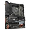 Gigabyte Z590 AORUS Elite AX