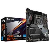 Gigabyte Z590 AORUS Ultra Vergleich