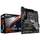 Gigabyte Z590 AORUS Ultra