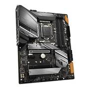 Gigabyte Z590 Gaming X Vergleich