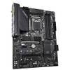 Gigabyte Z590 UD AC