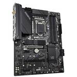 Gigabyte Z590 UD AC