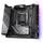 Gigabyte Z590I AORUS ULTRA