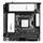 Gigabyte Z590I Vision D