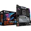 Gigabyte Z690 Aorus Elite
