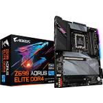 Gigabyte Z690 Aorus Elite