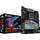 Gigabyte Z690 Aorus Elite