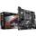 Gigabyte Z690 Aorus Master