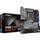 Gigabyte Z690 Gaming X