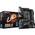 Gigabyte Z690 UD