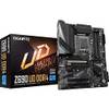 Gigabyte Z690 UD DDR4