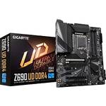 Gigabyte Z690 UD DDR4