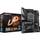Gigabyte Z690 UD DDR4
