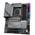 Gigabyte Z690 Gaming X DDR5