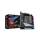 Gigabyte Z690I Aorus Ultra Lite