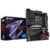 Gigabyte Z790