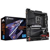 Gigabyte Z790