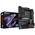 Gigabyte Z790
