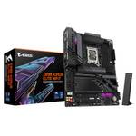 Gigabyte Z890 AORUS Elite WIFI7