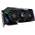 Gigabyte GeForce RTX 3080 Ti Master 12GB