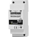 Gigahertz Solutions Na 5