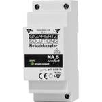 Gigahertz Solutions Na 5