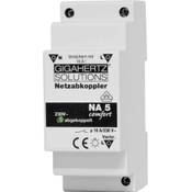 Gigahertz Solutions Na 5