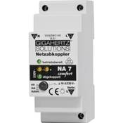 Gigahertz Solutions Na 7 Vergleich