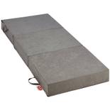 Gigapur 25069 Visco Luxus