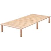 Gigapur G1 Vergleich