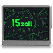 Gigart LCD Schreibtafel Vergleich