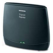 Siemens Gigaset Repeater Vergleich