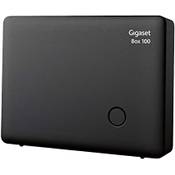 Gigaset DECT-Basisstation Box