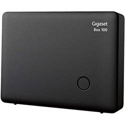 Gigaset DECT-Basisstation Box