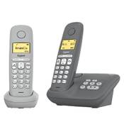 Gigaset A280A Vergleich