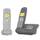 Gigaset A280A