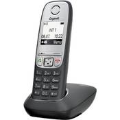 Gigaset A415