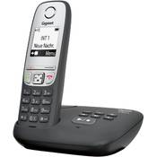 Gigaset A415A Vergleich
