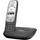 Gigaset A415A