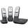 Gigaset A415A Trio