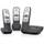 Gigaset A415A 
