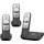 Gigaset A455A